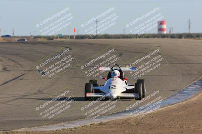 media/Oct-15-2023-CalClub SCCA (Sun) [[64237f672e]]/Group 3/Qualifying/